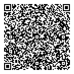 Canine Country Pet Store QR Card