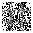 Massage Heights QR Card