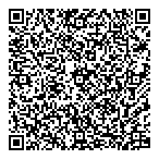 Calvin Consulting Group Ltd QR Card