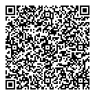 Gravity Engineering QR Card