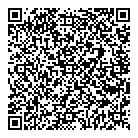 A Sign Co QR Card