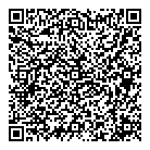 Shoe Co QR Card