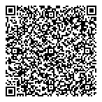 Last Straw Ale House QR Card