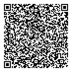 Elite Cleaning Systems Ltd QR Card