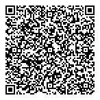 Progressive Electronic Design QR Card