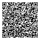 Pet Depot Corp QR Card