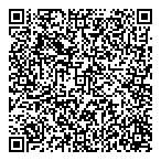 Ramex Exchanger Inc QR Card