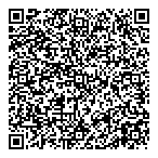 Hollinshead Maureen Dvm QR Card