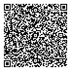 Scrap Booker's Paradise QR Card