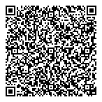 Dynamic Risk Assessment QR Card