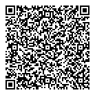 Village Motors Ltd QR Card