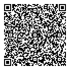 Indian Aroma QR Card