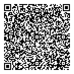 Pediatric Weight Clinic QR Card