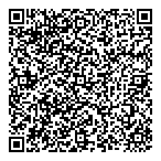 Geomatics Data Management Inc QR Card