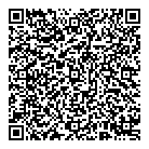 Fdi Acoustics QR Card