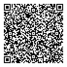 Spa Ritual QR Card