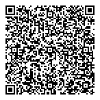 Scenic Acres Community Assn QR Card