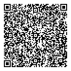 Lammle's Western Wear  Tack QR Card