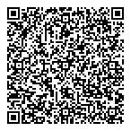 Remo Manufacturing Ltd QR Card