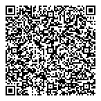 Infinity Computer Services QR Card