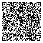 Portable Storage Solutions QR Card