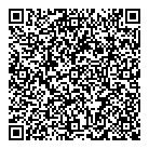 Ymca Of Medicine Hat QR Card