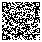 Kanadatrading Com QR Card