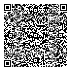 Redcliff Food Fair  Country QR Card