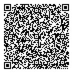 Bronco Billy's Saloon  Grill QR Card