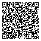 Certain Teed Insulation QR Card