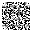 Liquor Barn QR Card