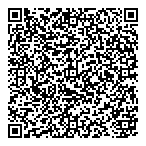 Rieger's Terminal Ltd QR Card