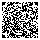 Distributionnow QR Card