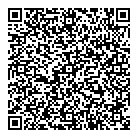 Gvn Structures Inc QR Card