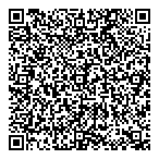 Amron Construction QR Card