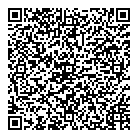 Goldstar Liquor Ltd QR Card