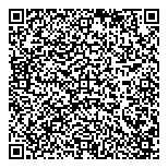 Agriculture Financial Services Corp QR Card