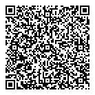 Lariat Autobody QR Card