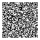 Roy's Wood Shop Ltd QR Card