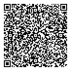 Southern Valve  Services Ltd QR Card