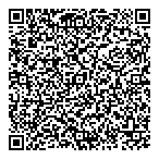 Redcliff Public Library QR Card