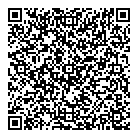 I F Cox School QR Card