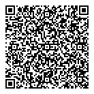 Redcliff Mini Storage QR Card