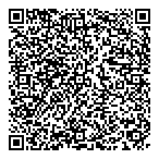 Renegade Oilfield Constr Ltd QR Card