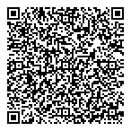 Southern Gas Compression Ltd QR Card