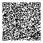 Redcliff Autobody QR Card