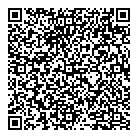 Parkside School QR Card