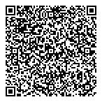 Kenroc Building Materials Co QR Card