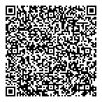 Storzall Mini Storage QR Card