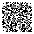 Schlenker Wayne Agt QR Card